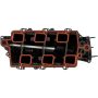 ATP PARTS 106001 ATP Engine Intake Manifold