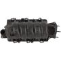 ATP PARTS 106001 ATP Engine Intake Manifold