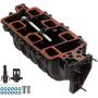 ATP PARTS 106001 ATP Engine Intake Manifold