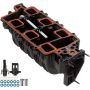 ATP PARTS 106001 ATP Engine Intake Manifold