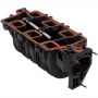 ATP PARTS 106001 ATP Engine Intake Manifold