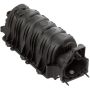 ATP PARTS 106001 ATP Engine Intake Manifold