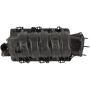 ATP PARTS 106001 ATP Engine Intake Manifold