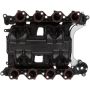 ATP PARTS 106002 ATP Engine Intake Manifold