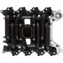 ATP PARTS 106002 ATP Engine Intake Manifold