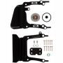 ATP PARTS 106002 ATP Engine Intake Manifold