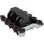 ATP PARTS 106002 ATP Engine Intake Manifold