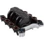 ATP PARTS 106002 ATP Engine Intake Manifold