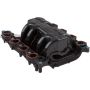 ATP PARTS 106002 ATP Engine Intake Manifold