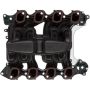ATP PARTS 106007 ATP Engine Intake Manifold