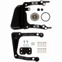 ATP PARTS 106007 ATP Engine Intake Manifold