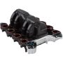 ATP PARTS 106007 ATP Engine Intake Manifold