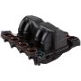 ATP PARTS 106007 ATP Engine Intake Manifold