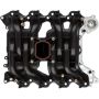 ATP PARTS 106007 ATP Engine Intake Manifold