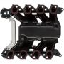 ATP PARTS 106010 ATP Engine Intake Manifold