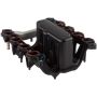 ATP PARTS 106010 ATP Engine Intake Manifold
