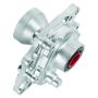 ATP PARTS 111001 ATP Front Axle Disconnect Gear Pod