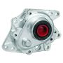 ATP PARTS 111001 ATP Front Axle Disconnect Gear Pod