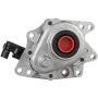 ATP PARTS 111009 ATP Front Axle Disconnect Gear Pod with Actuator