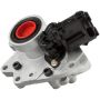 ATP PARTS 111009 ATP Front Axle Disconnect Gear Pod with Actuator