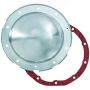 ATP PARTS 111101 ATP Differential Cover Kit With Internal Magnet