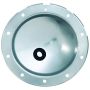 ATP PARTS 111101 ATP Differential Cover Kit With Internal Magnet