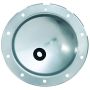 ATP PARTS 111101 ATP Differential Cover Kit With Internal Magnet
