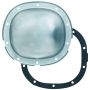 ATP PARTS 111102 ATP Differential Cover Kit With Internal Magnet