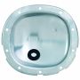 ATP PARTS 111102 ATP Differential Cover Kit With Internal Magnet