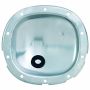 ATP PARTS 111102 ATP Differential Cover Kit With Internal Magnet