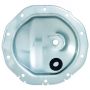 ATP PARTS 111107 ATP Differential Cover Kit With Internal Magnet
