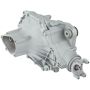 ATP PARTS 111508 ATP Remanufactured Front Differential Assembly