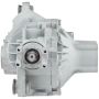 ATP PARTS 111508 ATP Remanufactured Front Differential Assembly