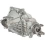 ATP PARTS 111509 ATP Remanufactured Front Differential Assembly