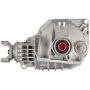 ATP PARTS 111509 ATP Remanufactured Front Differential Assembly