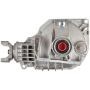 ATP PARTS 111509 ATP Remanufactured Front Differential Assembly