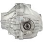 ATP PARTS 111509 ATP Remanufactured Front Differential Assembly