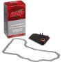 ATP PARTS B-155 ATP Automatic Transmission Filter Kit