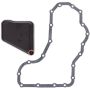 ATP PARTS B-155 ATP Automatic Transmission Filter Kit