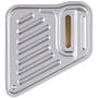 ATP PARTS B-155 ATP Automatic Transmission Filter Kit