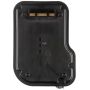 ATP PARTS B-239 ATP Automatic Transmission Filter Kit