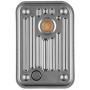 ATP PARTS B-261 ATP Automatic Transmission Filter