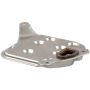 ATP PARTS B-365 ATP Automatic Transmission Filter Kit