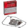 ATP PARTS B-365 ATP Automatic Transmission Filter Kit