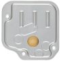 ATP PARTS B-401 ATP Automatic Transmission Filter