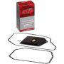 ATP PARTS B-417 ATP Automatic Transmission Filter Kit