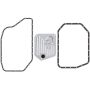 ATP PARTS B-417 ATP Automatic Transmission Filter Kit