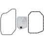 ATP PARTS B-417 ATP Automatic Transmission Filter Kit