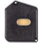 ATP PARTS B-417 ATP Automatic Transmission Filter Kit