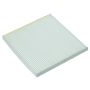 ATP PARTS CF-192 ATP Replacement Cabin Air Filter